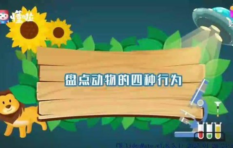 波尔图巨龙崛起，欧冠冠军的辉煌历史