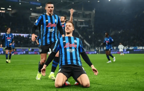 周一005意甲 罗马VS卡利亚里,今日拿捏主任比分推荐