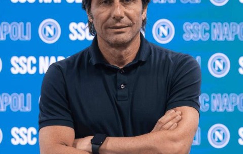 悲剧降临！卫冕冠军9号中锋重伤缺阵三个月，扰乱主帅战术安排