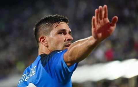 意甲升班马比萨斥资千万欧！瞄准那不勒斯双星补强锋线