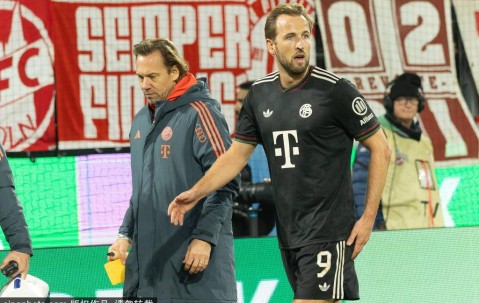 科瓦奇：多特蒙德应该更早锁定胜局，但今年德甲4胜1平让我高兴