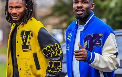 零成本神签！国米锋霸助蓝黑军团杀入欧冠决赛