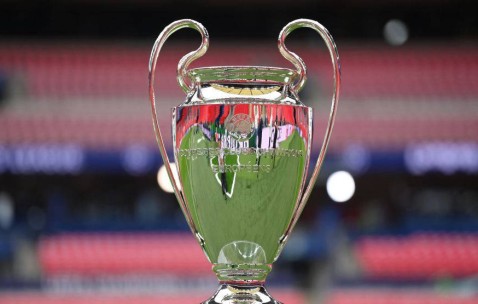 国米2024-25赛季欧冠奖金突破1亿欧元大关