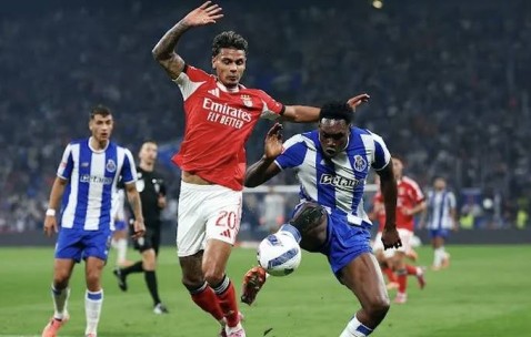 疯了！阿森纳反超利物浦登顶，皇马仅4.9%，10队概率榜藏惊天冷门？