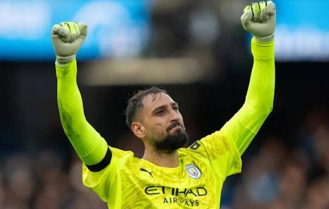 揭秘巴黎圣日耳曼出售多纳鲁马的真实原因