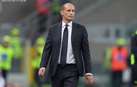 米兰对阵莱切预测先发：前德甲射手王搭“西门”，里奇有机会证明