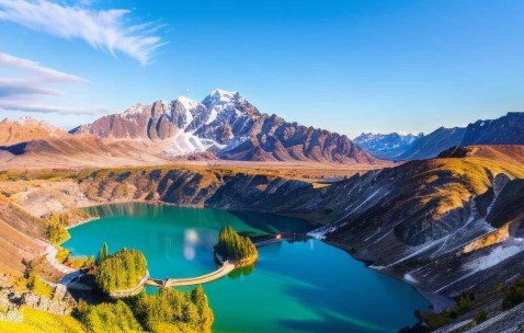 2-0神换人！英超13.3亿豪门欧冠开门红两大替补征服西甲恐怖主场