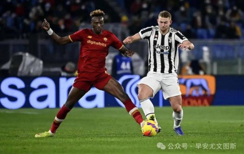 意甲十大引援尤文占7席，热格罗瓦一心加盟，两名冈萨雷斯离队？