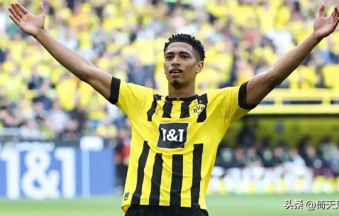 德甲法兰克福VS拜仁当有凯恩在，一切反对理由都苍白无力比分预测