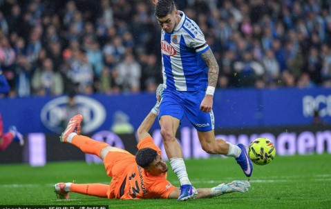 上赛季欧冠收入榜：巴黎1.44415亿欧居首，巴萨1.16562亿欧第四，背后真相大揭秘！