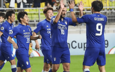 周日003 意甲：博洛尼亚VS帕尔马 比分预测