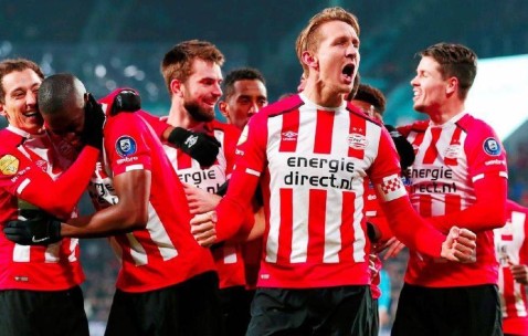 周三欧冠 巴黎圣日尔曼VS亚特兰大：比分预测