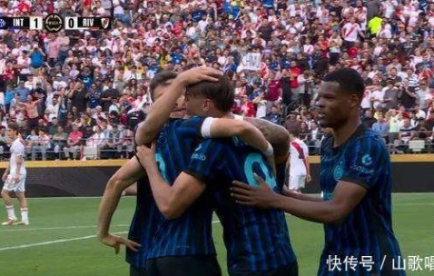 齐沃助力国米气质提升，皮奥留队成焦点，意甲格局引热议