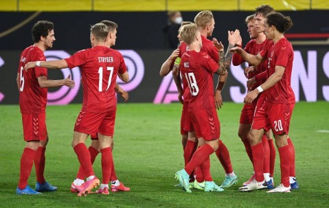 乌迪内斯VS罗马：比分分析