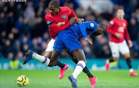 上港慌了？鲁能签下切尔西王牌中卫，转会费一分钱没花，球迷狂喜