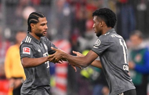 切尔西6500万欧元签下德甲飞翼，夏窗第四大动作