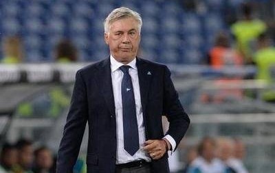 盘点足球史上退役后混得最好的十大球星：齐达内第三，大罗上榜