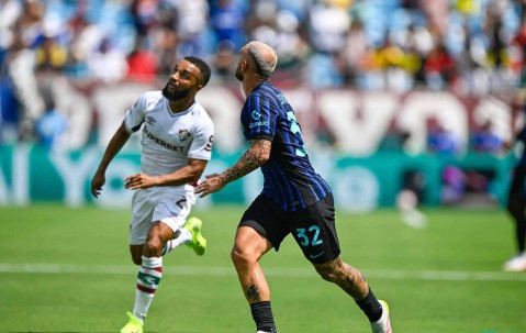 传控完败！巴西劲旅3分钟破意甲冠军，专家：齐沃战术被完爆