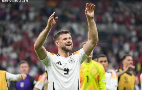 一日意甲动向：米兰新9号上来就伤，国米大将伤缺不会出战阿森纳