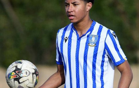 曝曼联求购新左后卫，又是拉爵刮彩票！五鼠最后一人冬窗将可转会