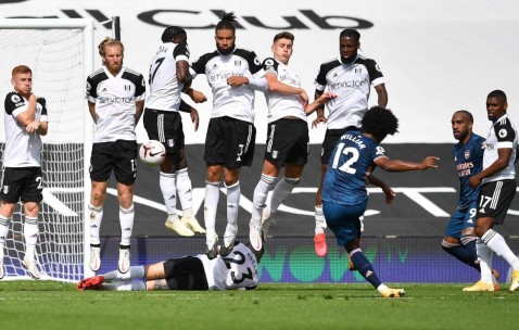 法甲 勒阿弗尔VS布雷斯特 比分预测