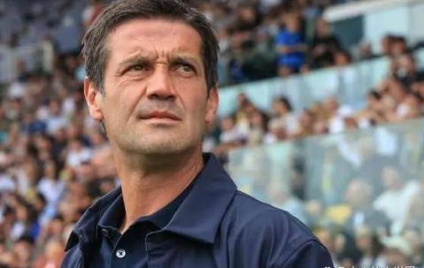 三冠王体能师+17943米怪兽掀起意甲肌肉风暴