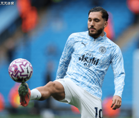 一日英超动向：谢尔基再次成为比赛焦点，41岁的老传奇再回蓝桥