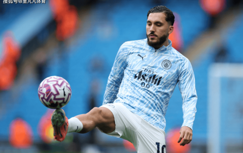 一日英超动向：谢尔基再次成为比赛焦点，41岁的老传奇再回蓝桥