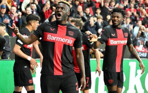 国米登顶！最新足坛俱乐部排名更新，巴萨升至第四，皇马上榜