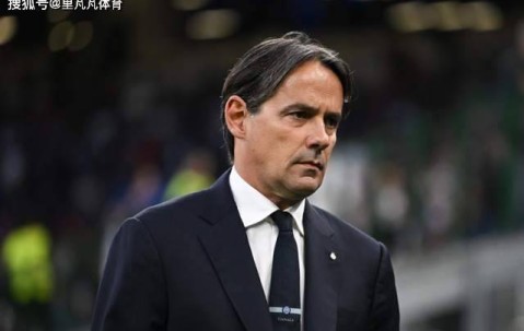 提升年薪外加给出4000万买前锋，国米提出条件续约，能打动小因么