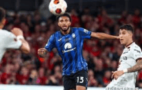 埃德森续约谈判紧锣密鼓，卢克曼转会成亚特兰大今夏关键，星空意甲体育报道聚焦意大利转会动态