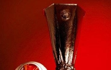 不管谁赢，欧联决赛都将打破一个欧战历史纪录——16＋17前无古人