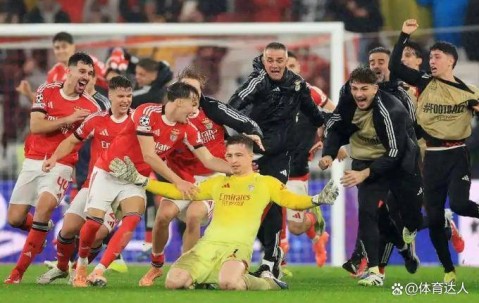 从4连败到压哨晋级！穆里尼奥63岁生日后奇迹一战，门将绝杀让皇马跌出前8
