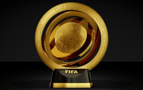 有钱大家赚！世俱杯遇冷也不怕，重赏之下有勇夫，为钱为利都会拼