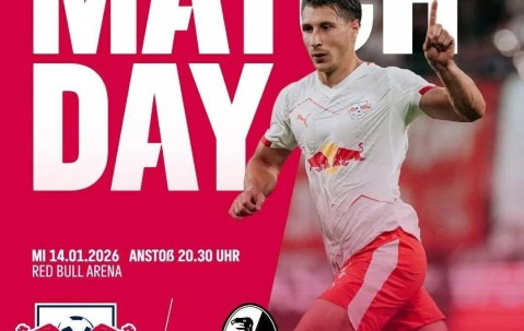 德甲非洲杯荷兰杯国王杯前瞻！