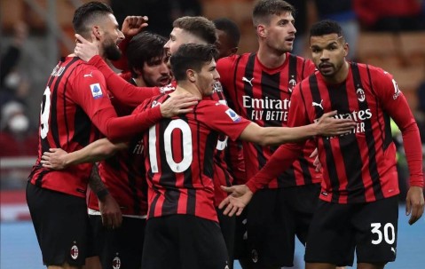 世俱杯：蒙特雷VS国际米兰 最新分析精准比分带预测