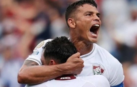 世俱杯八强深度解析，切尔西再现决赛争夺，南美豪门冲击决赛席位