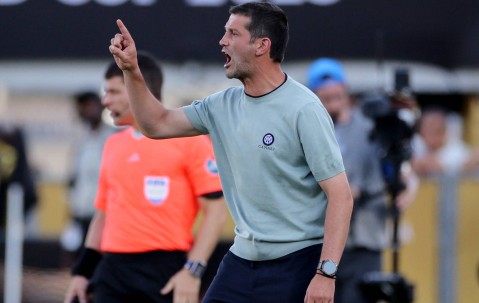 一日意甲动向：米兰报价3500万不再加，国米标价3000万，主力或离队