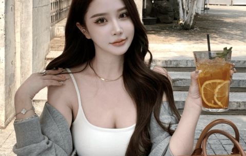 每日一冷：意甲热那亚vs拉齐奥，客队可能要爆冷，1-0或1-1