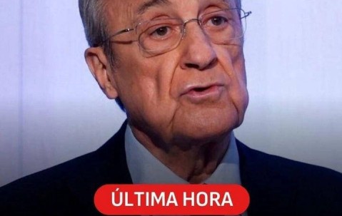 皇马三次遭争议判罚！向FIFA投诉西甲裁判并提交误判报告