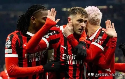 拜仁重磅：6000万欧+球员，求购7500万边锋，三人沦为添头！