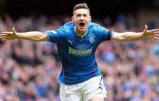 欧冠 格拉斯哥流浪者VS布鲁日比分预测！