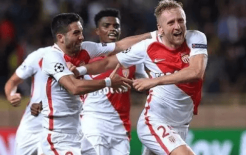 周日011 法甲赛事解析：尼斯VS摩纳哥 近期表现复盘及赛果预测