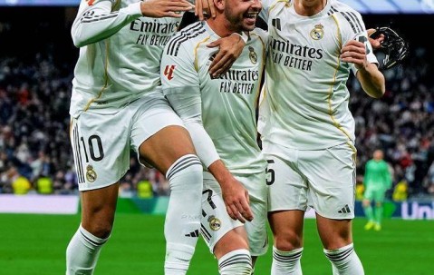 足坛一夜动态：曼联2-0曼城，拜仁造5-1惨案，利物浦创45年耻辱纪录