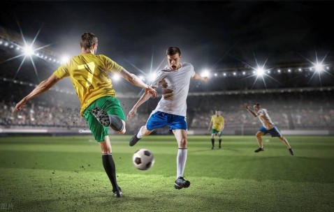 9月26日足球比赛：德乙、法乙、荷乙、德甲，赛事分析、比分参考