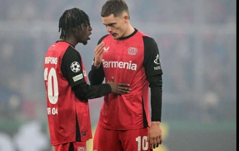 1.09亿英镑！利物浦豪砸天价签他，克洛普笑了，曼城拜仁急眼！