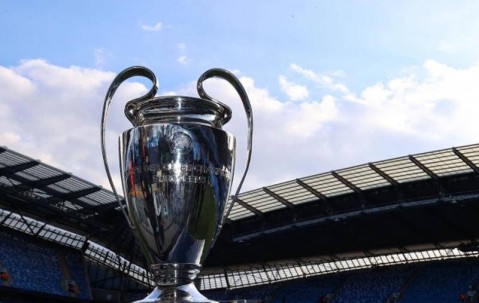 欧冠争夺白热化！穆里尼奥面临挑战，博德闪耀与布鲁日展现实力