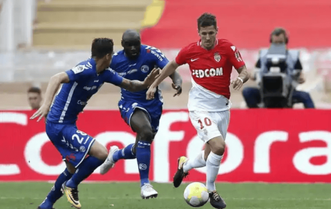 法甲焦点：榜首朗斯客场冲击八连胜！图卢兹主场硬撼强敌，伤病成胜负关键