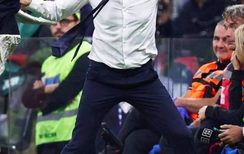 这价格利物浦会接受吗？米兰买不起DV9，准备向努涅斯发起攻势