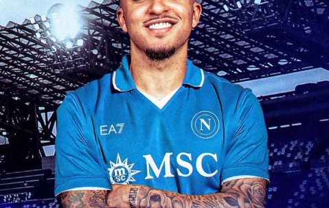 那不勒斯放弃引进桑乔！工资太高，曼联降价到2000万以下无济于事